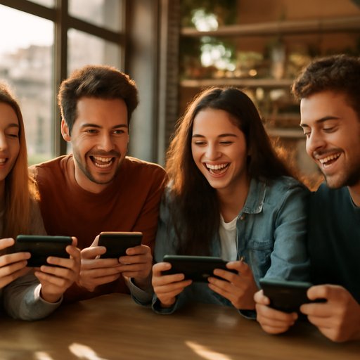 dkwin APK ইনস্টল স্ক্রিন