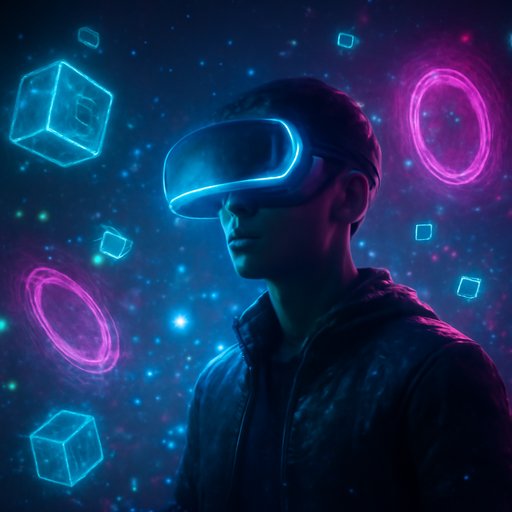 dkwin কুকি সেটিং স্ক্রিন